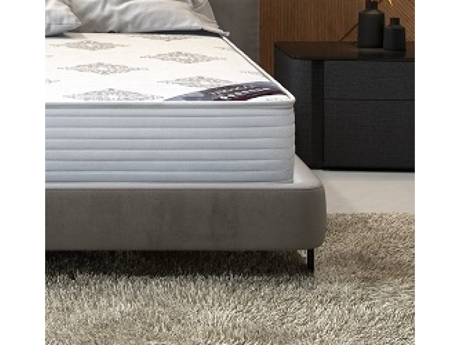 Interest Free Credit Sofas & Beyond