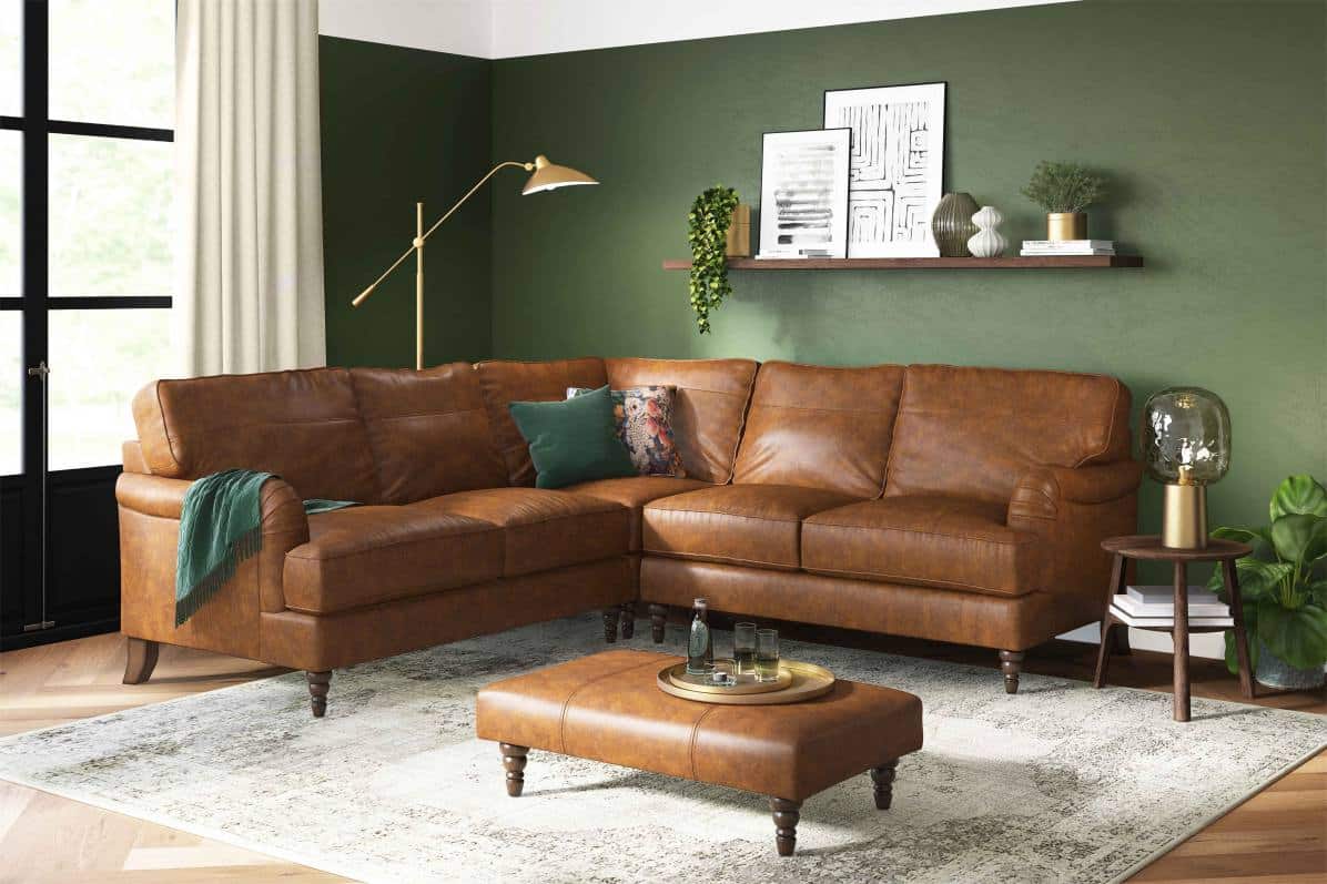 1196x797_16593_06d0e1dc641fa60a2612da404d75a9be_1689001022BeatrixLeatherCGI
