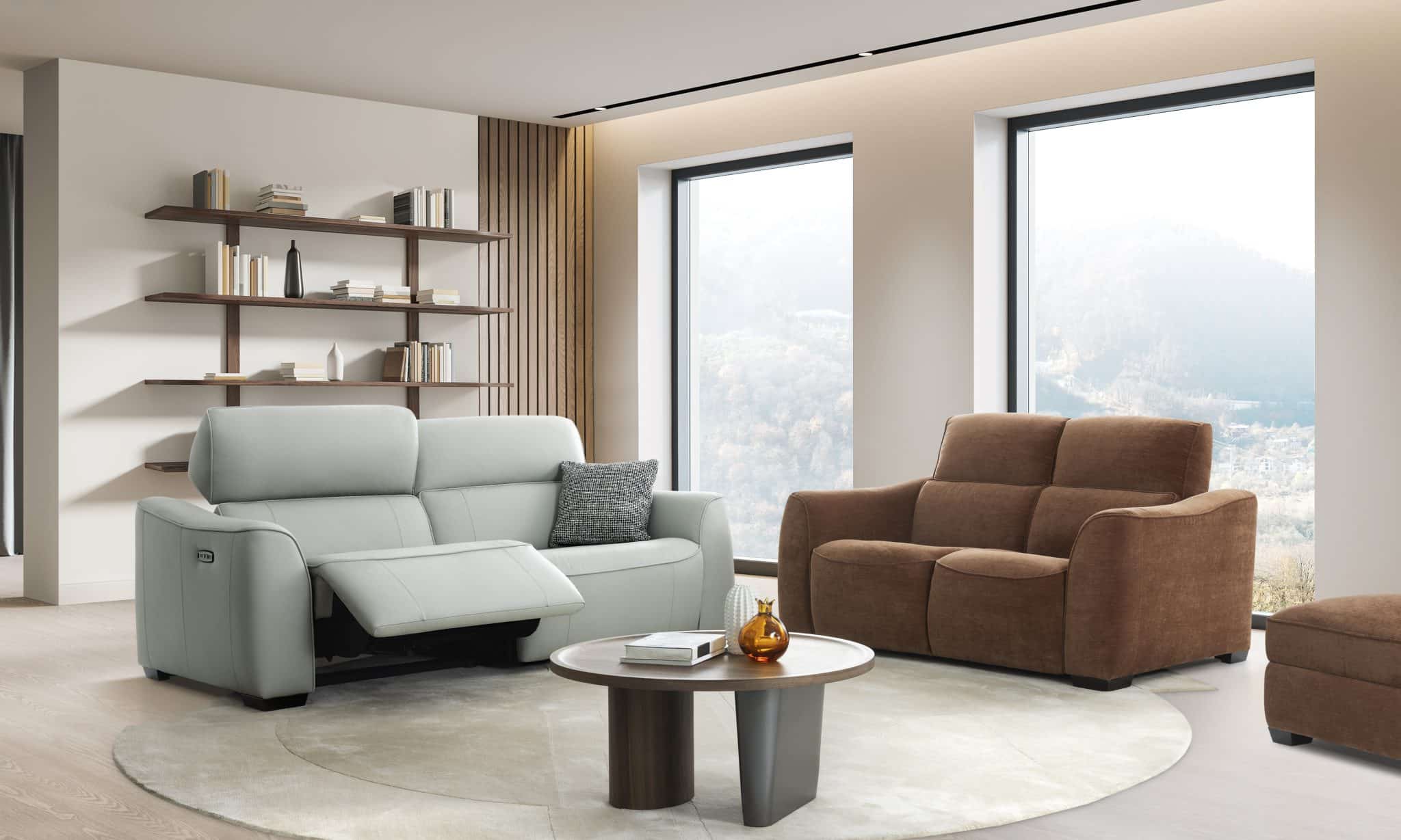 13300-PR Lifestyle (2)