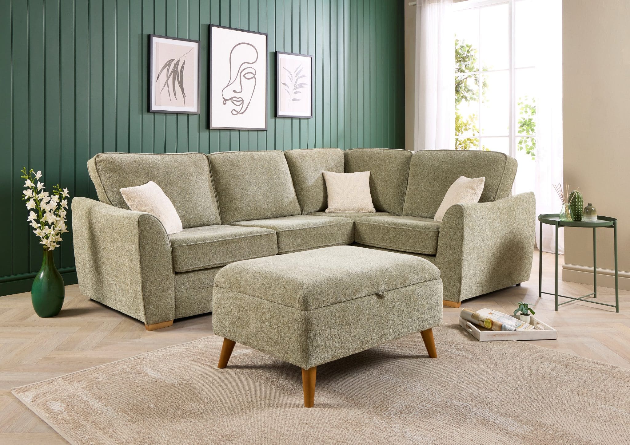 Ashford Chaise_Foot Stool 2