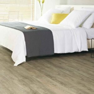 Chelsea Laminate