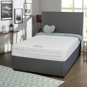 Double Divan Offer
