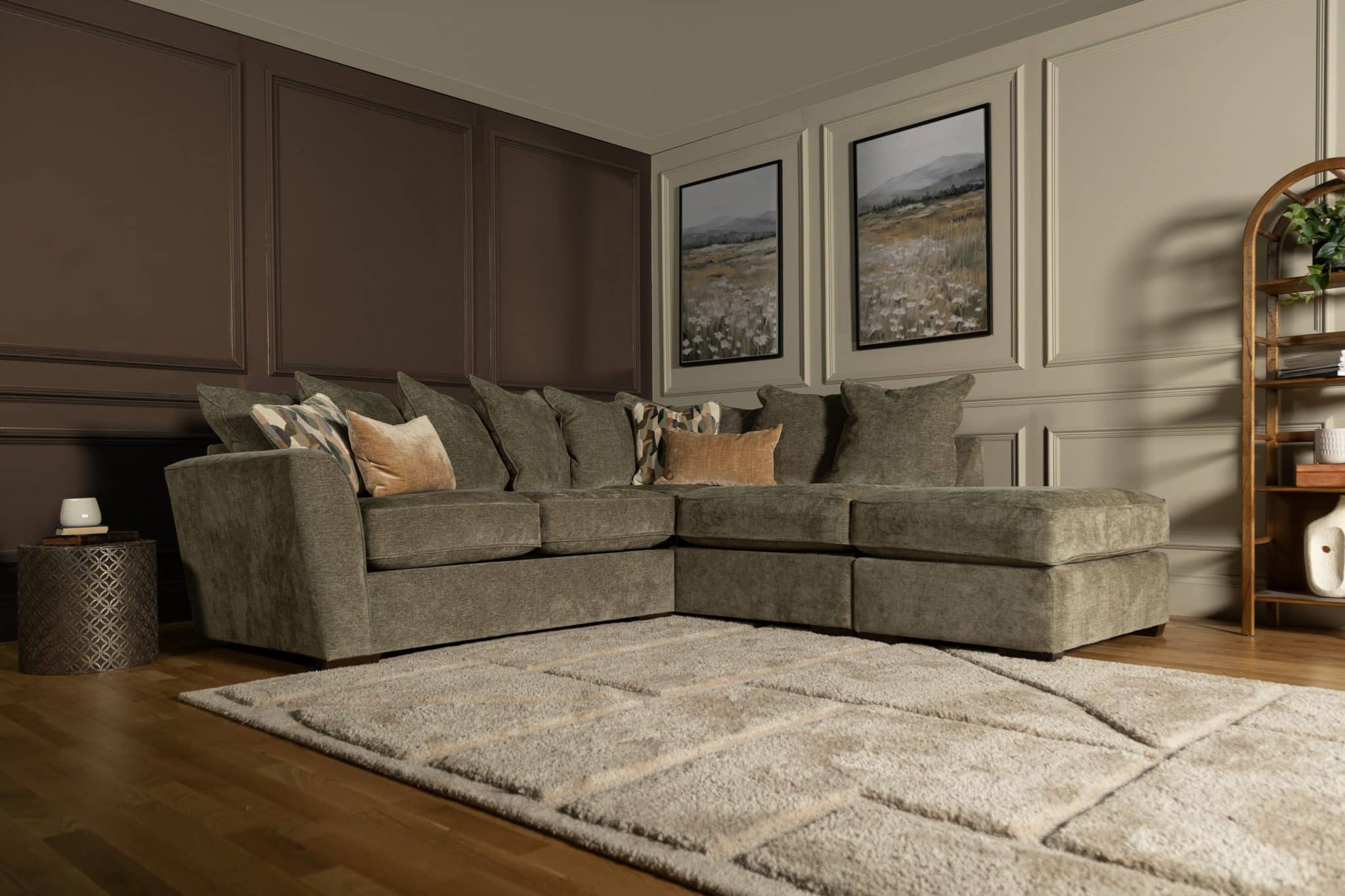 Caspian - Room Set - Version 4 2 (1)