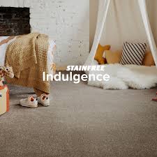 Indulgence