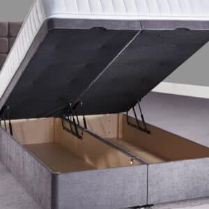 Ottoman Offer Set
