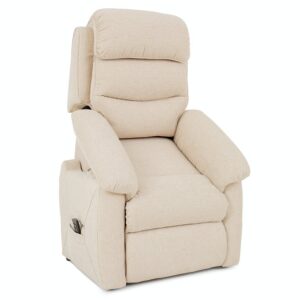 Tyler Riser Recliner