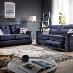 Lexi Sofa