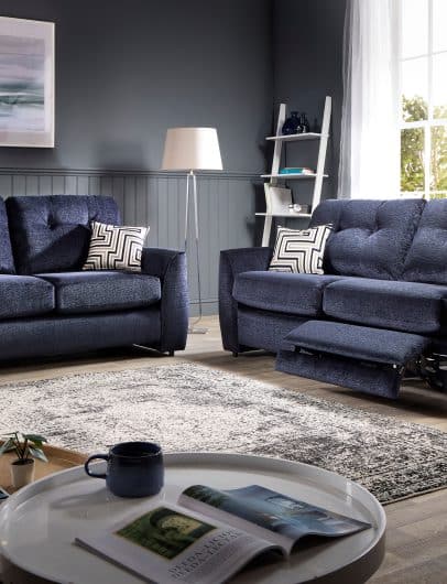 Sofas