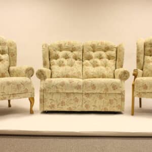 Cotswold Collection