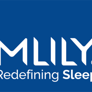 Mlily Stockist